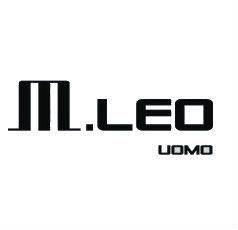 M.LEO